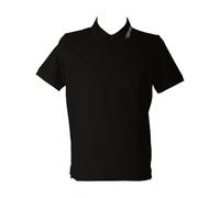 Emporio Armani Polo Camisa de Polo Hombre (Pack de 1)