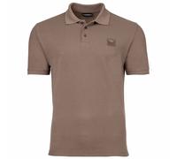 Emporio Armani Polo Hombre - Essential, Piquçe, Regular Fit, Algodón, Uni