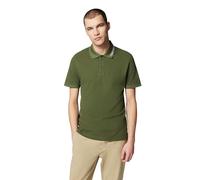 Emporio Armani Polo para Hombre