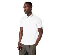 Emporio Armani Polo Polo Hombre