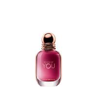 Emporio Armani Power of You Eau de Parfum 30ml
