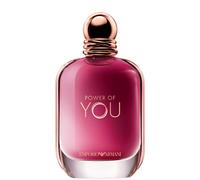 Emporio Armani Power of You Eau de Parfum 90ml