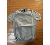 Emporio Armani Prendas de Punto Jersey Suéter Jersey de Suéter