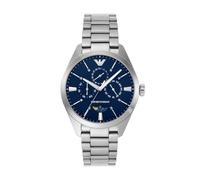Emporio Armani Cuarzo Ocasionales AR11553 50M De los hombres Reloj