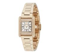 Emporio Armani Reloj analógico oro / negro / blanco One Size oro / negro / blanco