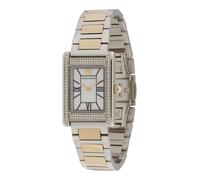 Emporio Armani Reloj analógico oro / negro / plata / transparente One Size oro / negro / plata / transparente