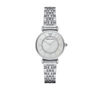 Emporio Armani Reloj AR1908