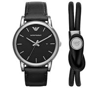 Emporio Armani Hombre AR80059 Reloj