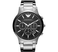 Emporio Armani Reloj para Hombre AR2460