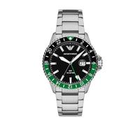 Reloj analógico