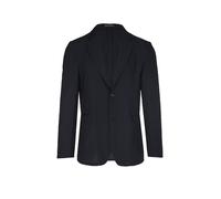 EMPORIO ARMANI Sakko azul oscuro | 48
