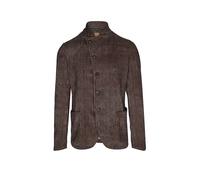 EMPORIO ARMANI Sakko marrón | 48