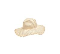 Emporio Armani Salopette Logomania, Blanco y Azul Marino, M para Mujer