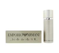 Armani Emporio Armani She Eau de Parfum 50 ml