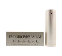 Armani Emporio She Eau de Parfum 50 ml