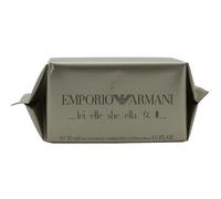 Emporio Armani She Edp 30Ml