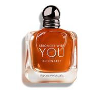 Armani Stronger With You Intensely 150ml