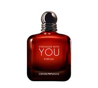 STRONGER WITH YOU PARFUM eau de parfum vaporizador 100 ml