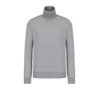 Emporio Armani Sudadera para Hombre (GT8876)