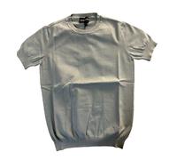 EMPORIO ARMANI Suéter De Punto