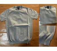 EMPORIO ARMANI Suéter De Punto