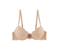 Emporio Armani Sujetador beige, Talla 85