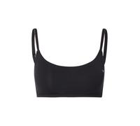 Emporio Armani Sujetador oro / negro / plata 100 oro / negro / plata