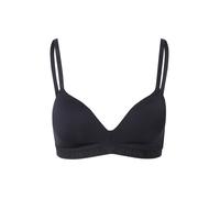 Emporio Armani Sujetador 'REGGISENO' negro, Talla 75