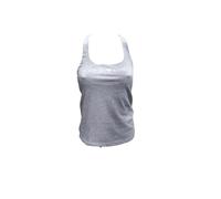Emporio Armani Tank Camiseta Mujer (Pack de 1)