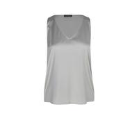 EMPORIO ARMANI Top gris | 36