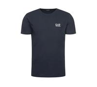 Emporio Armani Train Core tee Camiseta para Hombre