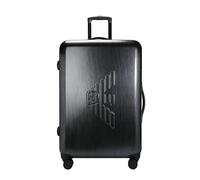 EMPORIO ARMANI Trolley 75cm Gris gris
