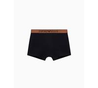 Emporio Armani Trunk Bañadores Ajustados para Hombre Hombre (Pack de 1)