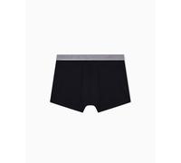Emporio Armani Trunk Bañadores Ajustados para Hombre Hombre (Pack de 1)