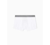 Emporio Armani Trunk Bañadores Ajustados para Hombre Hombre (Pack de 1)