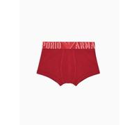 EMPORIO ARMANI Trunk, Bañadores Ajustados para Hombre Hombre, Scooter,
