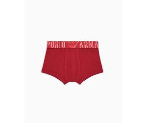 EMPORIO ARMANI Trunk, Bañadores Ajustados para Hombre Hombre, Scooter,