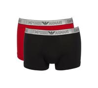 Emporio Armani Underwear Bañador (Pack de 2) para Hombre