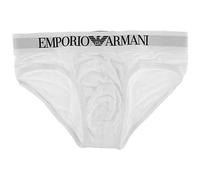 Emporio Armani Underwear Brief Iconic Logoband Slip Hombre