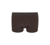 Emporio Armani Underwear Emporio Armani Men's Trunk Essential Microfiber Bañador Hombre (Pack de 1)