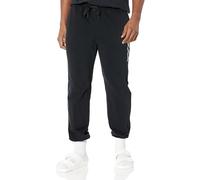 Emporio Armani Underwear Emporio Armani Trousers Para Hombre, Pantalones de Chándal Hombre, Negro, XL