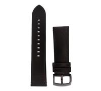 Emporio Armani Watch 239013, Negro