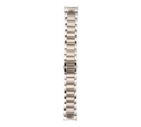 Emporio Armani Watch 479926, plata