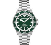 Emporio Armani Automatic Watch AR60080