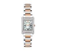 Emporio Armani Watch AR11626
