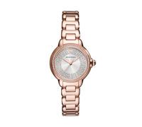 Emporio Armani Watch AR11633