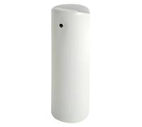 EMPORIO ARMANI WHITE FOR HER - 50 ML - DIFICIL DE CONSEGUIR DESCATALOGADO