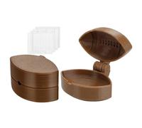 Emporte-Pièces Cake - Moule Football 2 Pièces, Thème Sport, 100 Bâtonnets Fournis, Design Facile À Utiliser, Résistant | Solution Idéale Pour Pâtisserie Maison Anniversaires Célébrations Gourmand