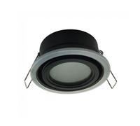Empotrable de exterior alhambra marca cristalrecord 7 cm