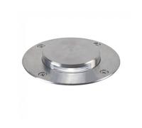 Empotrable de suelo tilos marca nordlux